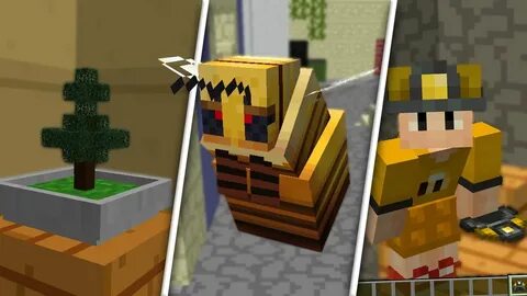 Датапаки майнкрафт 1.21