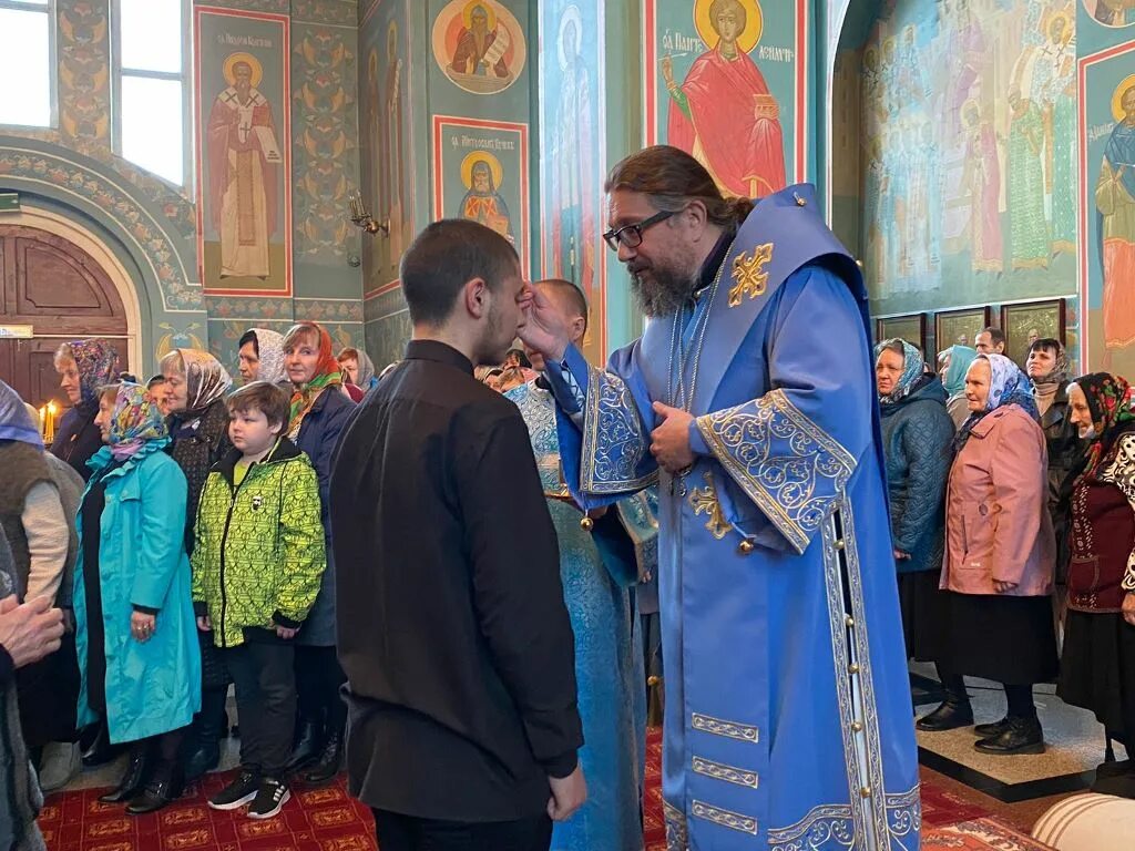 Храм Благовещения. Всенощное бдение. С праздником Благовещения Пресвятой Богородицы. Благовещение 2023 с праздником. Благовещение в 2023 году