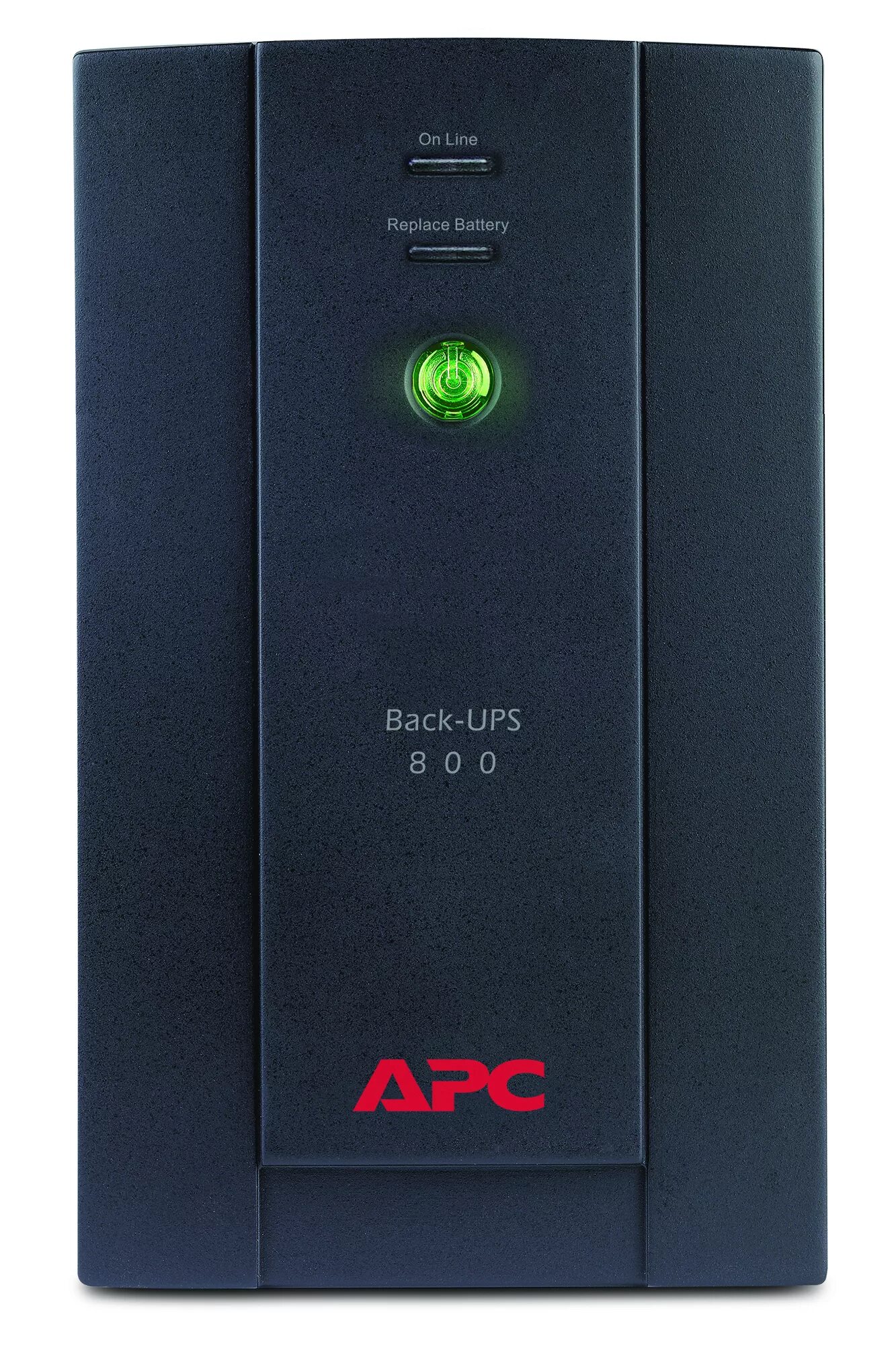 Источник бесперебойного питания back ups rs. Apc back-ups rs 800. apc back-ups rs 800va. apc 800 back ups. ибп back ups rs 800.