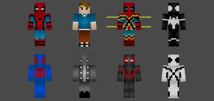 Как будет выглядеть скин майнкрафт minecraft skins Google Search