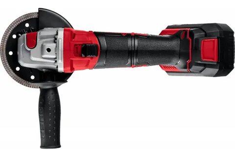 125 41
