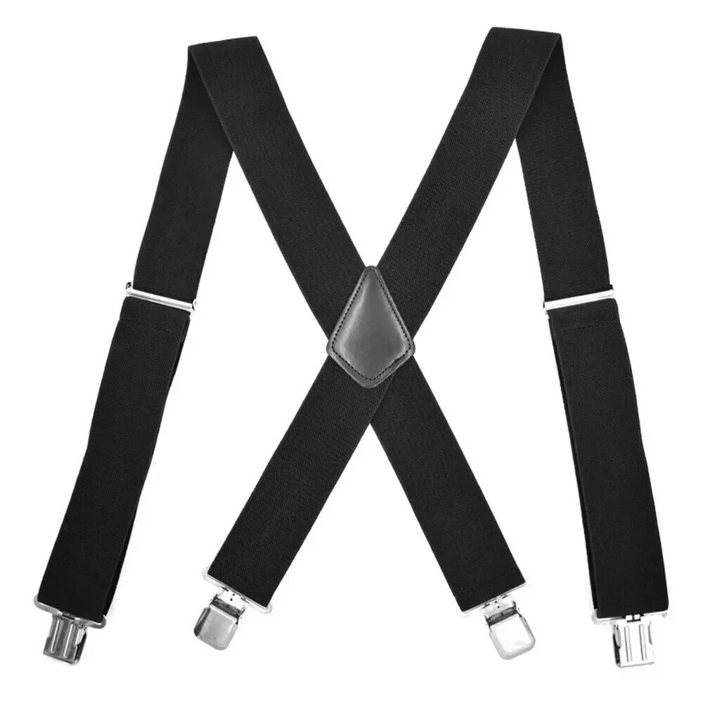 Подтяжки Finntrail Suspenders Black. Подтяжки эластичные a-line t9. Подтяжки 50 мм Makita e-05402. Штаны с подтяжками.