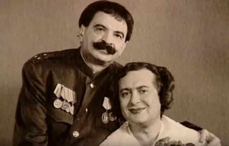 Стоянов выпуски. Стоянов выпуски
