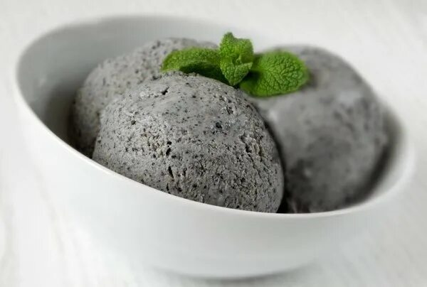 серая пища. блюда серого цвета. блюда серого цвета. селен натуральный. серая пища.