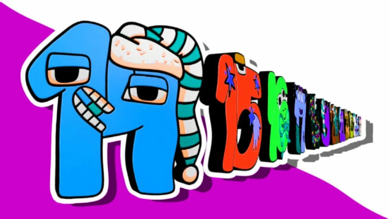 Alphabet lore toon lore. Number lore mike salcedo. alphabet lore. 0:10 / 9:18 alphabet lore reversed.