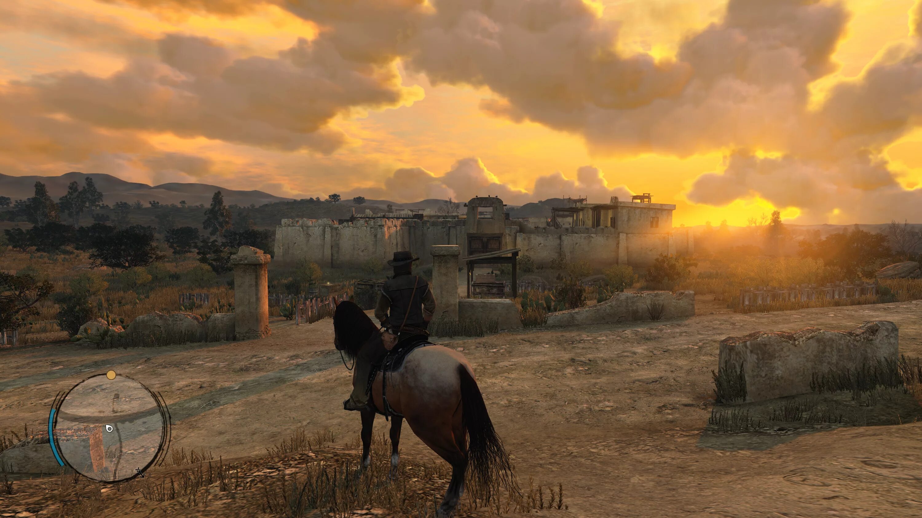 Рдр на xbox 360. Red Dead Redemption 1. Дикий Запад Red Dead Redemption 1. Rdr 2 Xbox 360. Red Dead Redemption 2010.