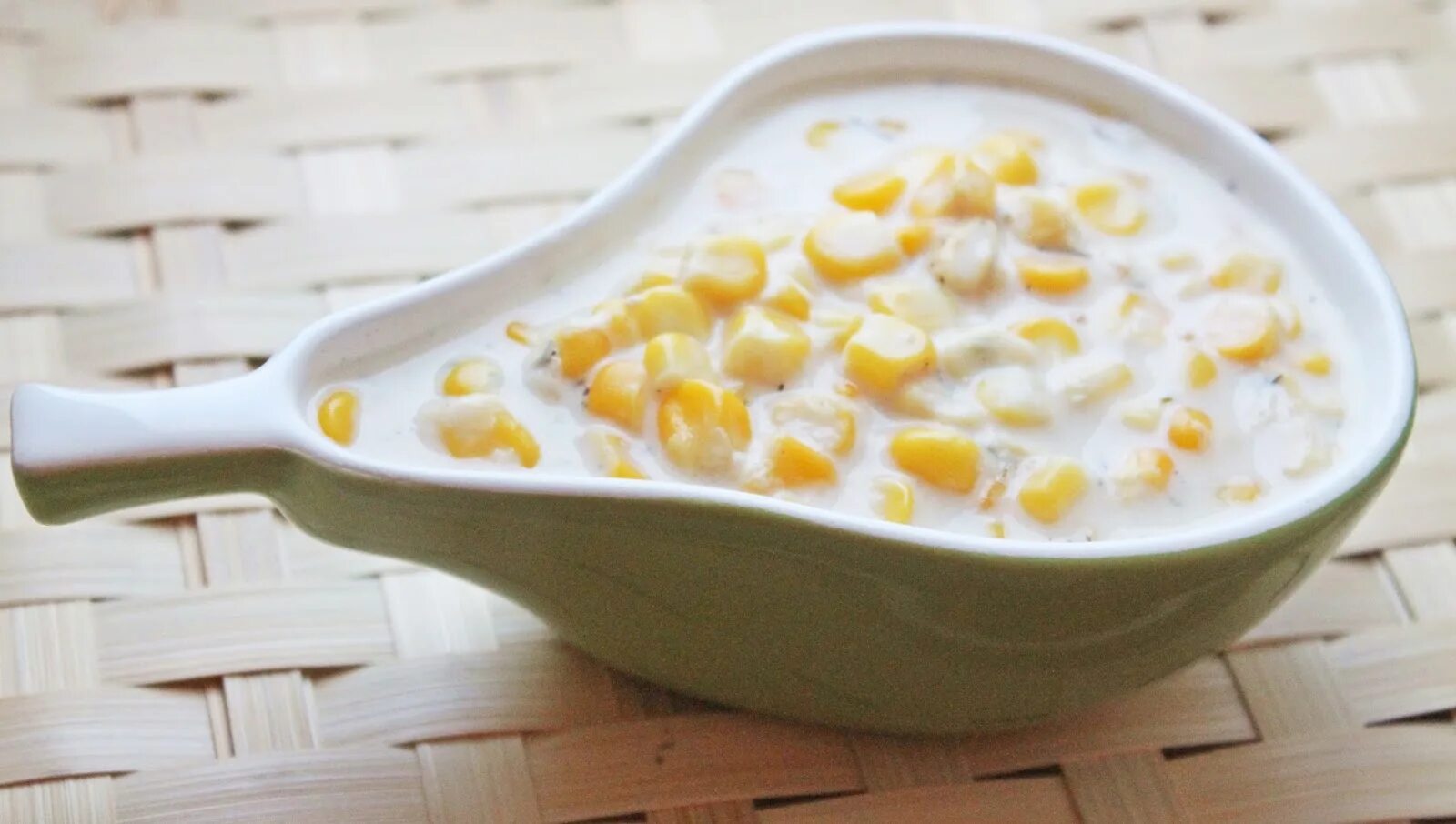 Кукуруза ледяной нектар. Кукуруза со сливочным маслом. Кукуруза медовый нектар русский огород. Кукурузные сливки. Кукуруза сахарная продукты с фермы 425г ж/б 1/24.