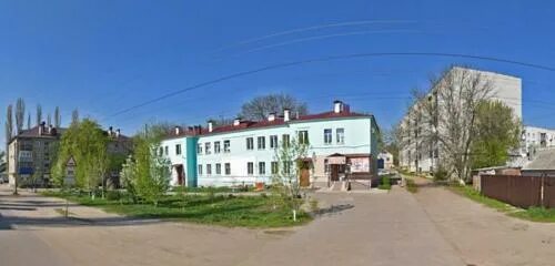 33 сад ельца. Детский сад 1 елец. Детский сад 33 елец. Г елец ул. Октябрьская 137 елец.