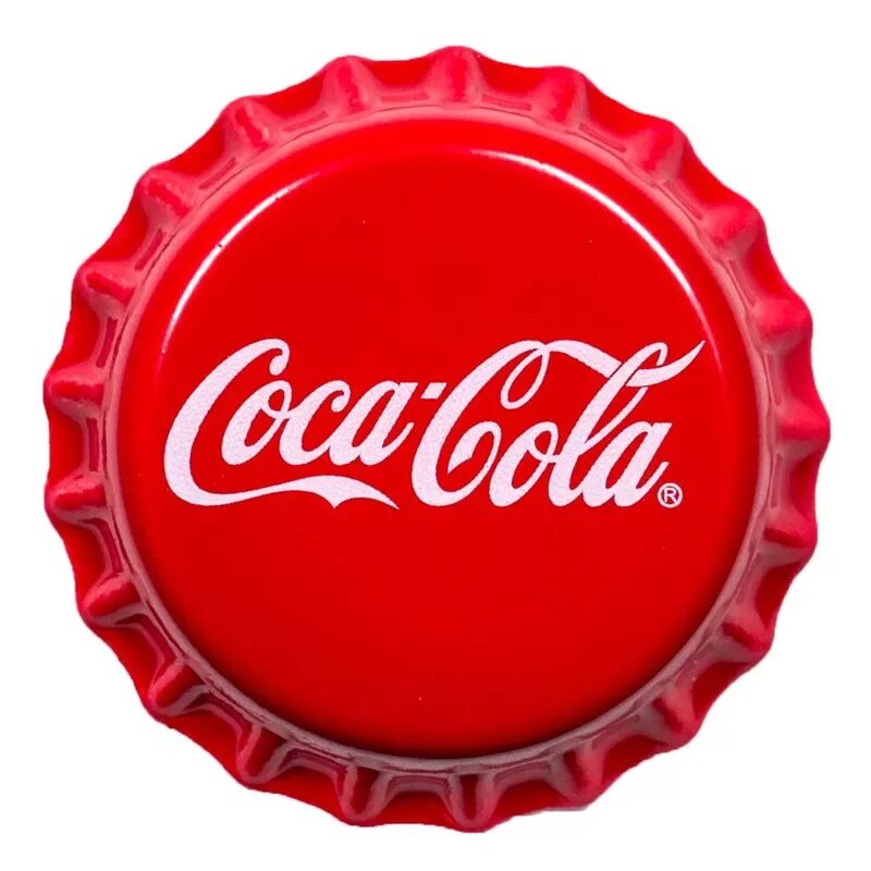 Кола логотип. Coca cola эмблема. Круг кола кола. Круг кола кола. Соса сола логотип.