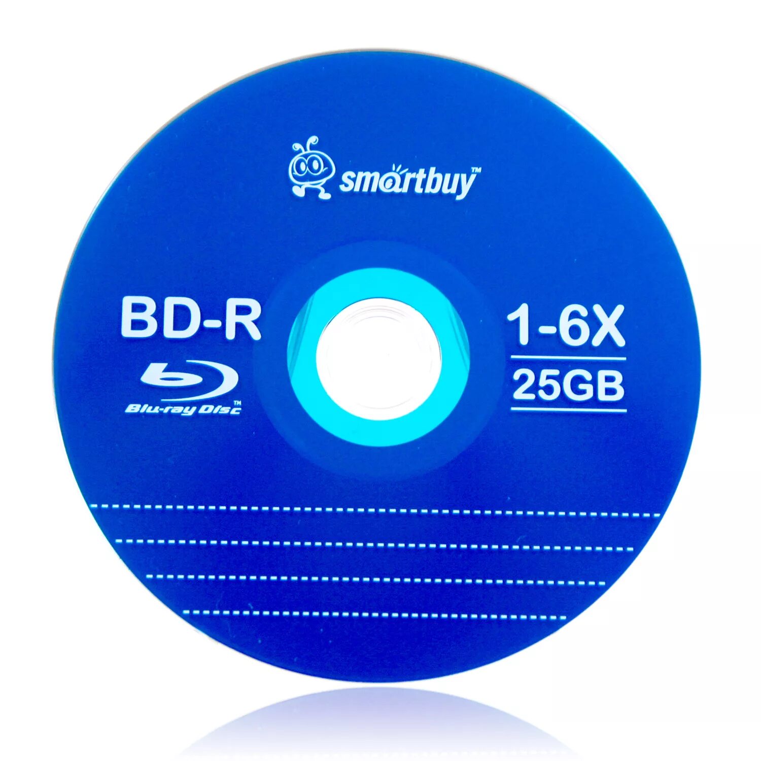 Диск Blu ray cd25 GB. Blu-ray Disc (bd). Blue-ray Disc Blu-ray Disc. Blu ray Disc 2000.