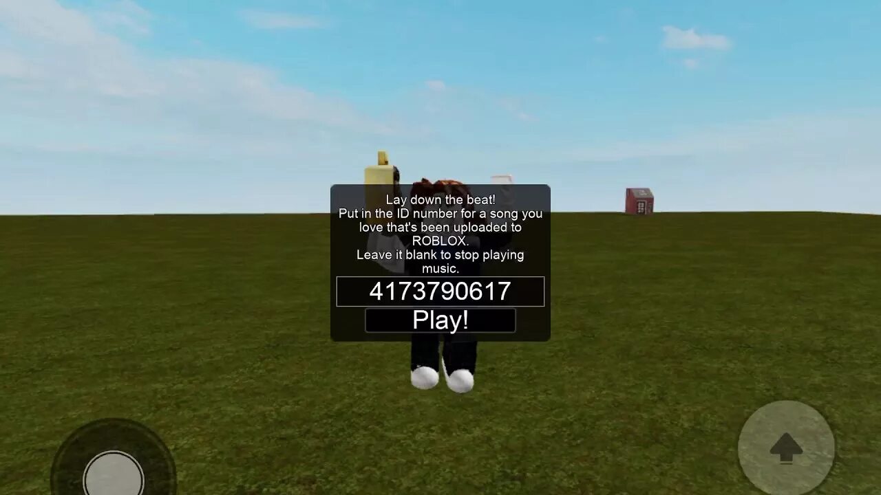 Roblox фонк. Песни ID Roblox. Roblox Music ID 2023. Roblox ID codes. Bypassed Roblox ID.