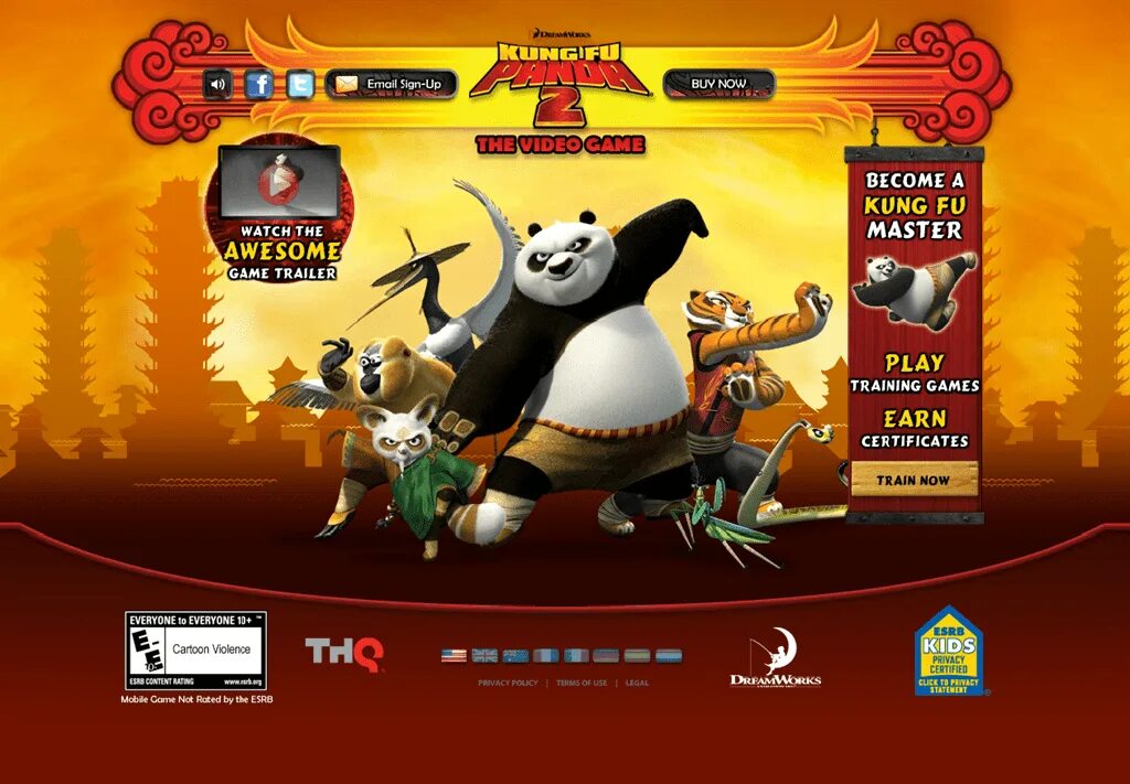 Игра kung fu коды. Кунг фу Панда 2 игра. Кунг фу Панда игра диск. Кунфу Панда игра на Xbox 360. Игра кунг фу Панда Xbox.