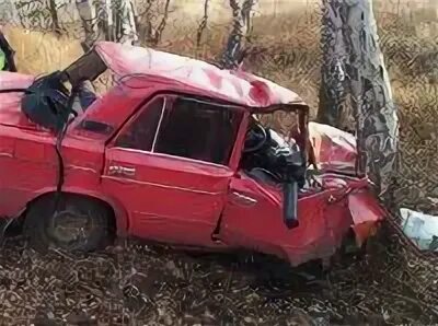 Погода успенка рыбинского красноярского. Авария копейки красной. ДТП В Заозерном Красноярский край Рыбинский район.