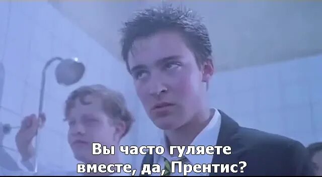 Последние каникулы 1996. Chocchan no monogatari. A petal 1996. 1996 субтитры. 1996 субтитры.