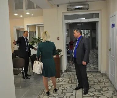 Свердловский пенсионный фонд