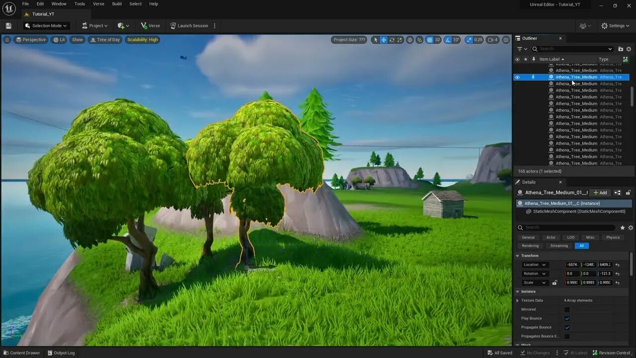 Unreal editor fortnite. Uefn. unreal editor fortnite 2.0. fortnite unreal engine 5.