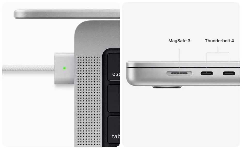 Как зарядить magsafe. Magsafe 3 macbook pro 2025. magsafe 3 macbook. magsafe 3 in 1. magsafe 3 macbook pro m1.