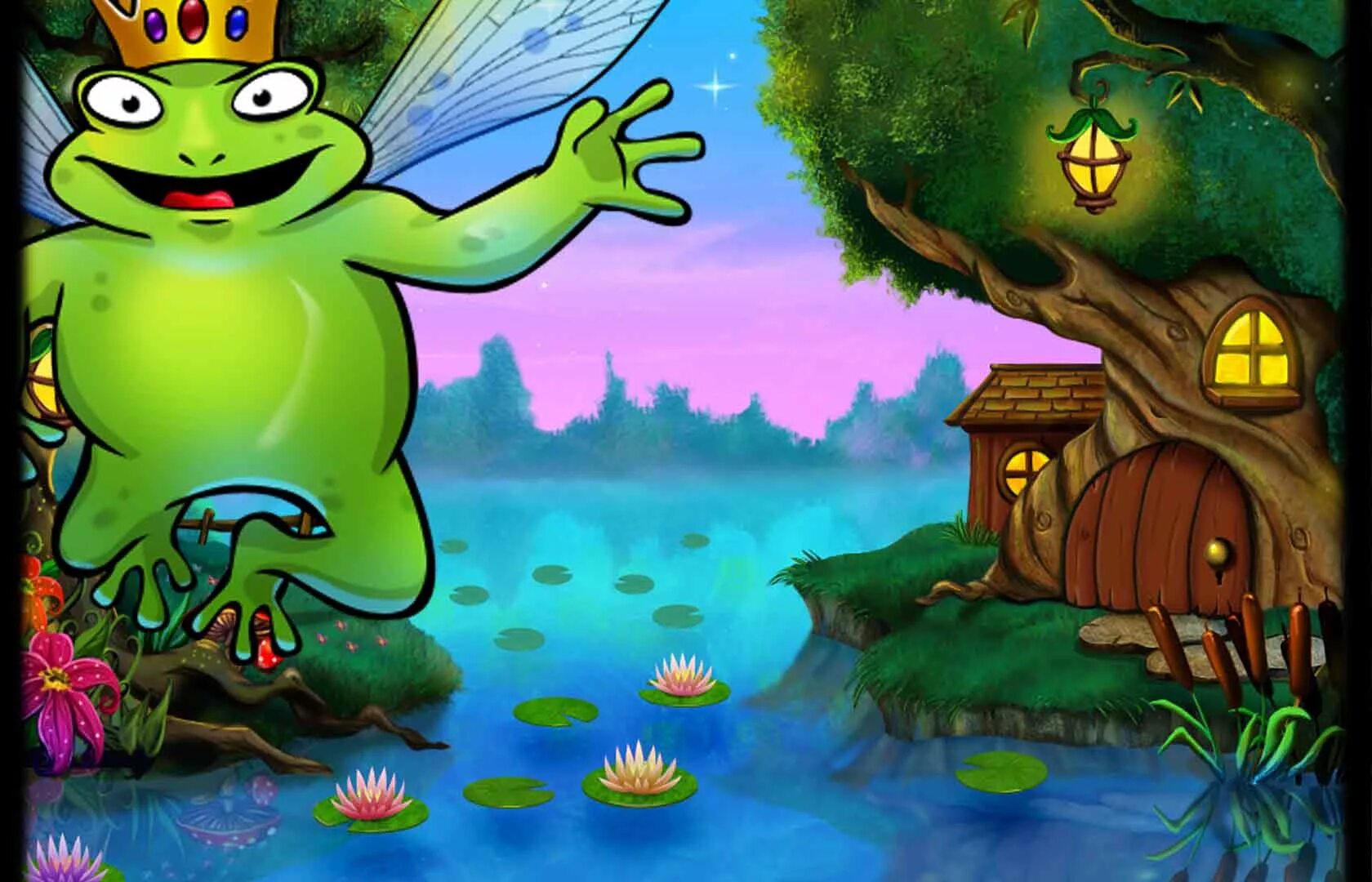 Демо игра лягушки играть. Игра лягушка. компьютерная игра про лягушку. старая игра про лягушку. игра лягушка слоты.
