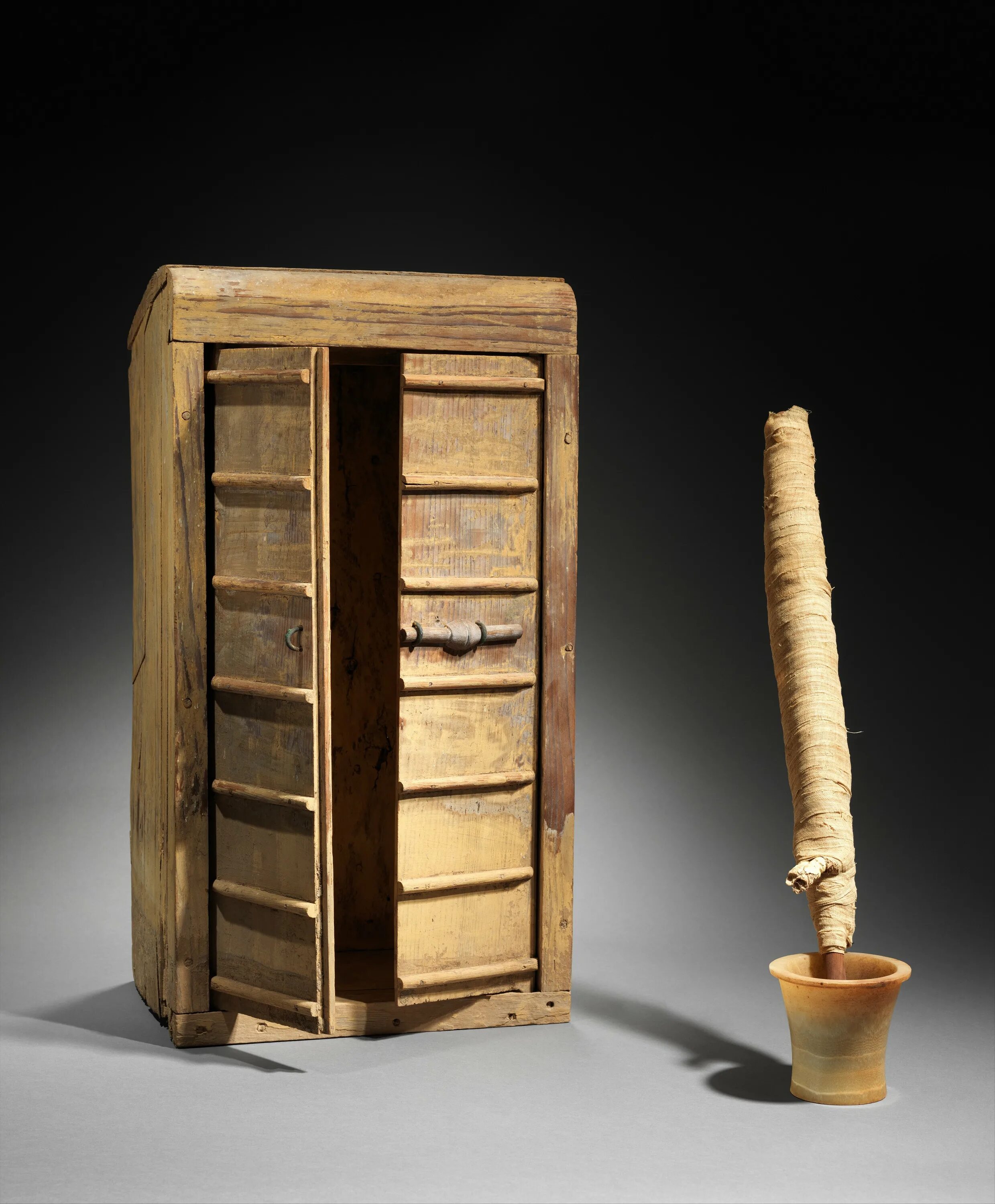 Культы древнего египта. Что такое культ вещь. Почитание предметов. Почитание предметов. Культ мертвых в древнем египте.