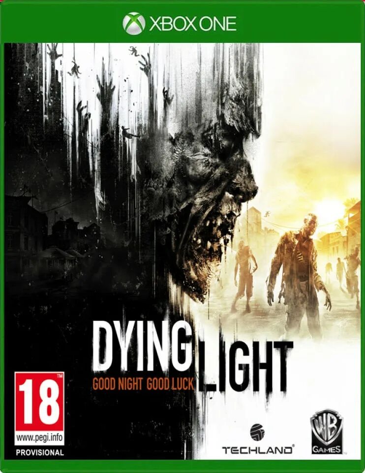 Dying light xbox series s. Dying light xbox. dying light 2 диск xbox. dying light 2 на xbox 360. dying light 2 xbox one диски.
