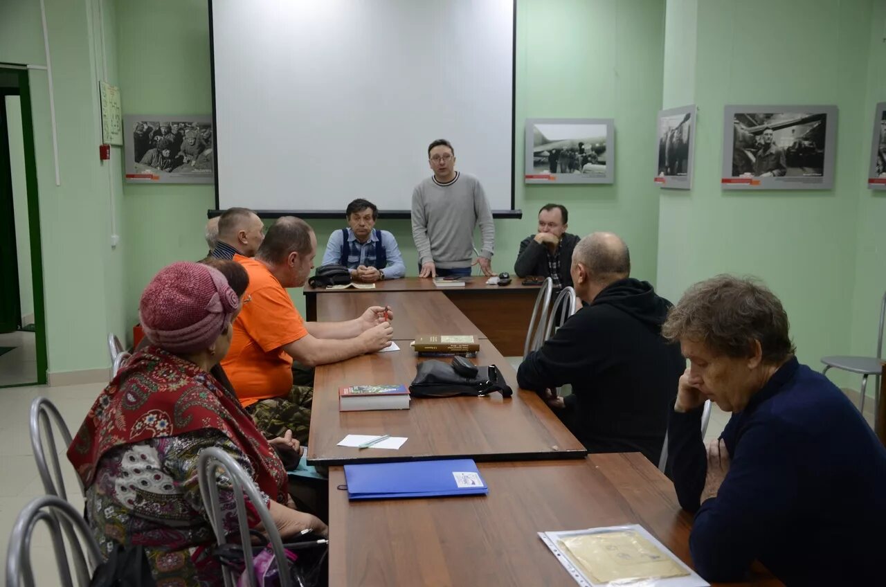 Кольчугинского общество краеведов. Общество краеведов Малаховка. Общество краеведов Твери. Марково Озёрский краевед.