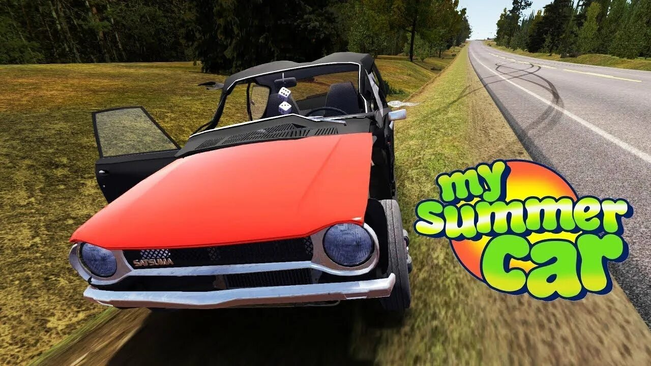 Май саммер кар системные. Игры саммер кар. Игра май саммер кар. My Summer car ВАЗ 2106. Игрушка my Summer car.