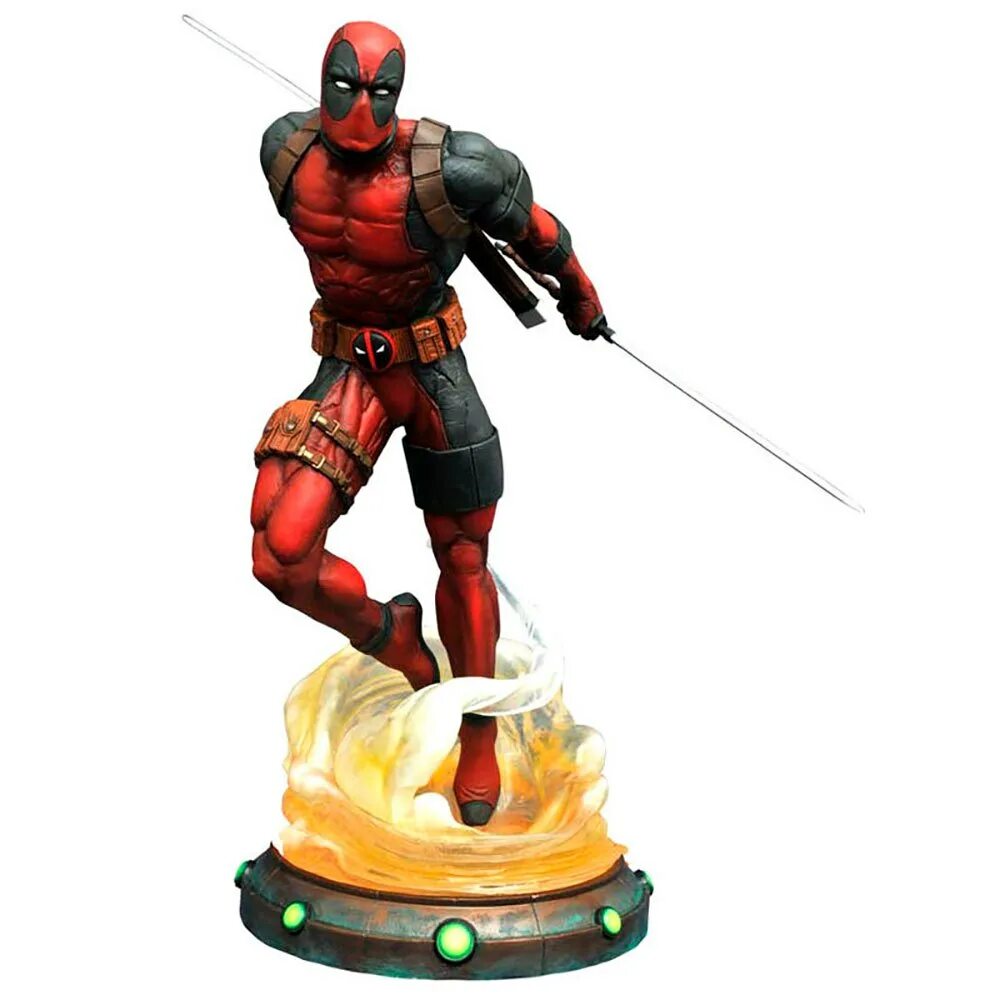 Фигурки марвел. Фигурки Марвел Селект Дэдпул. Фигурки Deadpool Диамон Селект. Фигурка Дэдпула Marvel select. Фигурки Марвел Дэдпул.