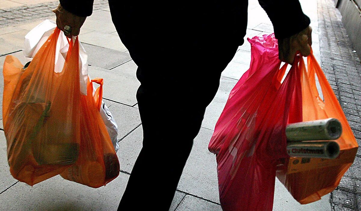 Пакеты из магазина с продуктами. Женщина с тяжелыми сумками. Пакеты для продуктов. Полиэтиленовый пакет с продуктами. Пакет в руке.