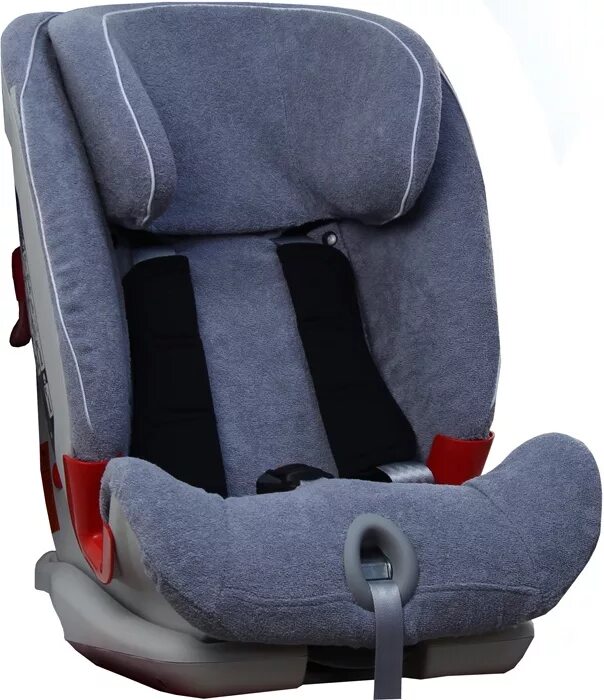 Автокресло romer чехол. Чехол на автокресло britax romer. britax romer trifix 2 чехол.