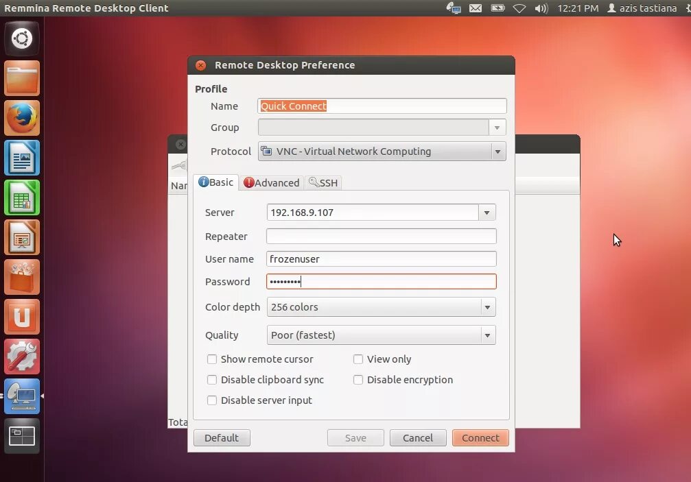 Remmina windows. RDP Linux. RDP В линукс. Ubuntu RDP client. Протокол RDP Linux.