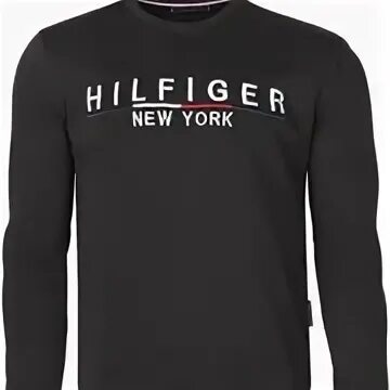 Est new. Толстовка Томми Хилфигер черная. Tommy Hilfiger New York свитшот. Свитшот Томми Хилфигер мужской. Tommy Hilfiger New York City худи.