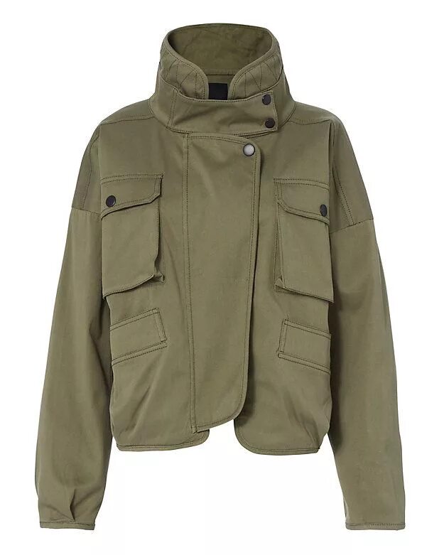 Vintage industries куртка dean sherpa. Тактическая куртка олива. Канвас куртка. М 65 олива. Olive куртка.