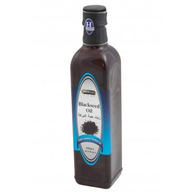 Масло семян черного тмина (Black Seed Oil) Hemani 100 мл.. Масло чёрного тмина Hemani 500ml. Масло черного тмина Hemani - 250 мл. Масло черного тмина Хемани (Hemani) 125 мл.