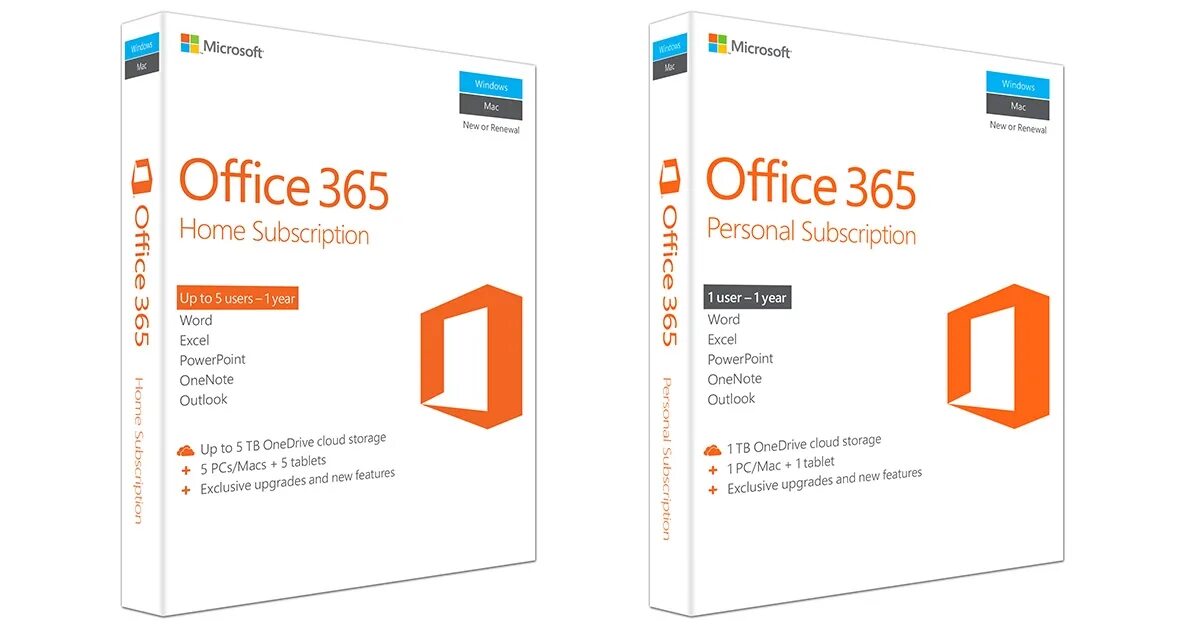 Подписка майкрософт офис. Офис 365. Майкрософт 365. Office 365 персональный. Microsoft Office 365 для семьи.