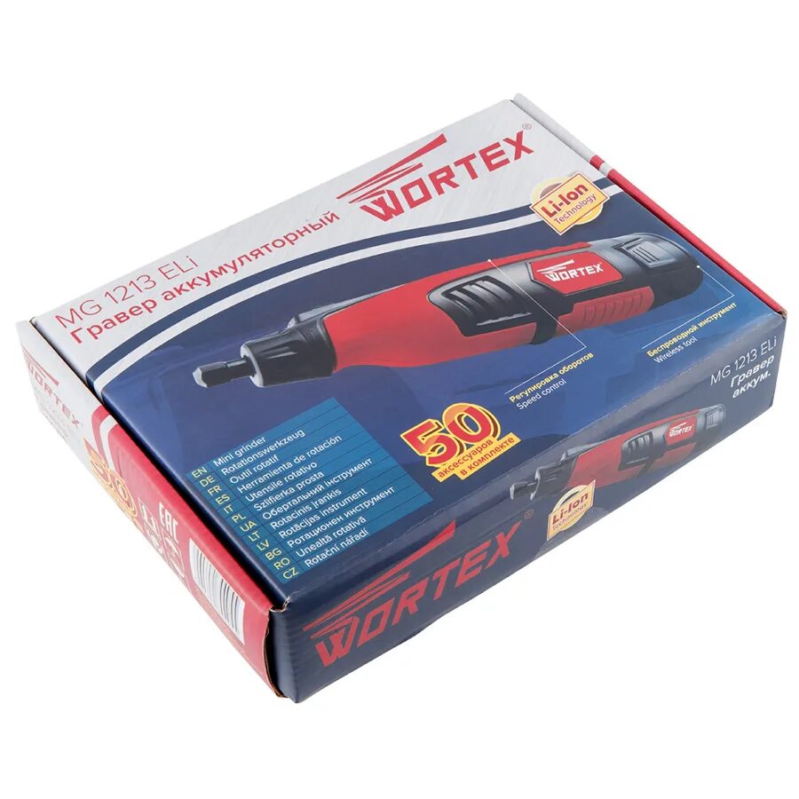 Гравер wortex. Аккум. гравер wortex mg 1213 eli. гравер аккумуляторный wortex. гравер аккумуляторный (3.7 в, 5000-15000 об/мин) mini herzo. схема гравер аккумуляторный wortex mg 1213 eli.
