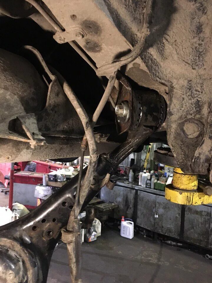 стук подвеска рав 4. задняя подвеска тойота рав 4 3 поколения. стуки в задней подвеске рав 4 2018 года. Audi a4 8w2 tis по подвеске. стук подвеска рав 4.