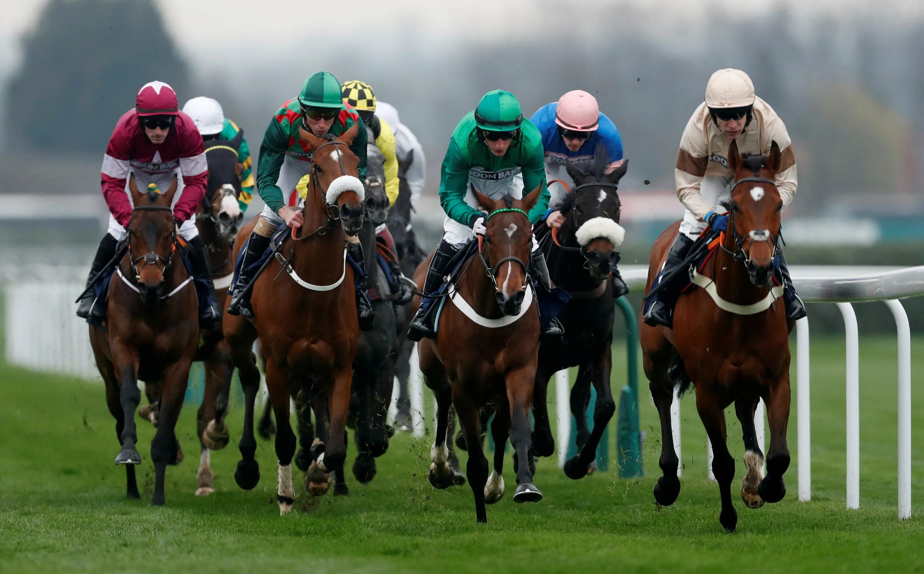 Racing uk. Grand National Aintree. Скачки на лошадях. Скачки Grand National.