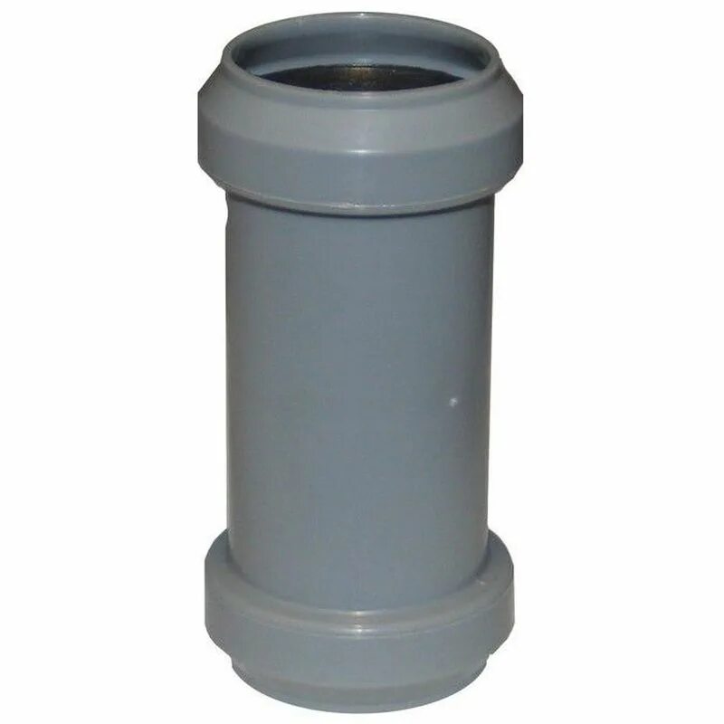 Муфта пнд 32 тпк-аква. Муфта соединительная 110 канализационная 40. Муфта резиновая, ø 40 мм, (адс 00. Муфта пнд соединительная 40*40. Муфта соединительная 110 канализационная 40.
