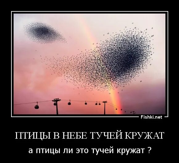 Там на небе тучи. Дай на небе тучи. Демотиваторы дай на небе тучи. В небе туча хмурится. Тучи в небе кружатся.