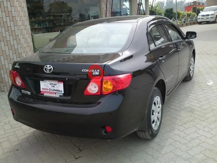 Куплю тойота королла 2010. Toyota Corolla 2010. Тайота каролла 2010 чёрная. Toyota Corolla 2010г. Тойота Королла 2010 черная.