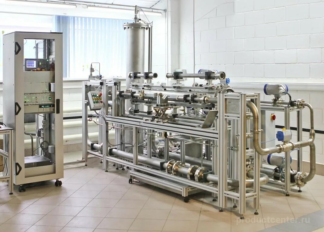 Krone рефрижератор. Ооо крона вологда. Krone premos 5000. Фура кроне. Крона лого.