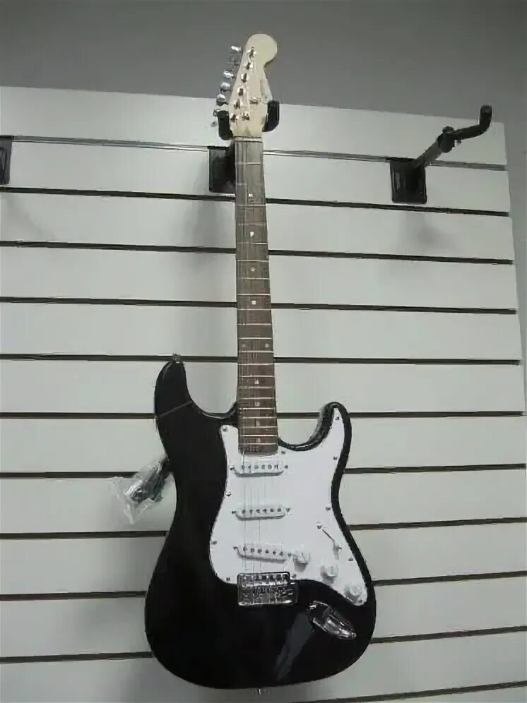 Jet urk 500. Ibanez grg 170 dx разбор. Cobran fg4. Bc rich eagle. Электрогитара уфа.