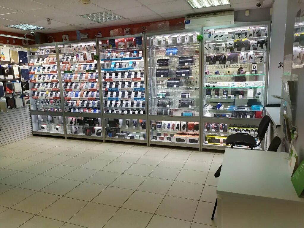 автолюкс чебоксары. магазин электротоваров питкяранта. тд сила беломорск. магазин питкяранта каталог товаров. автолюкс телефон.