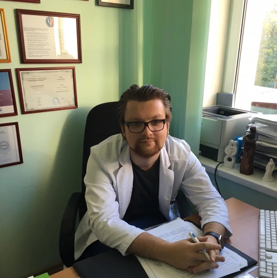 психотерапевт басенко анна вячеславовна. психотерапевт сомнолог. психотерапевт сомнолог. сомнолог москва. психотерапевт сомнолог.