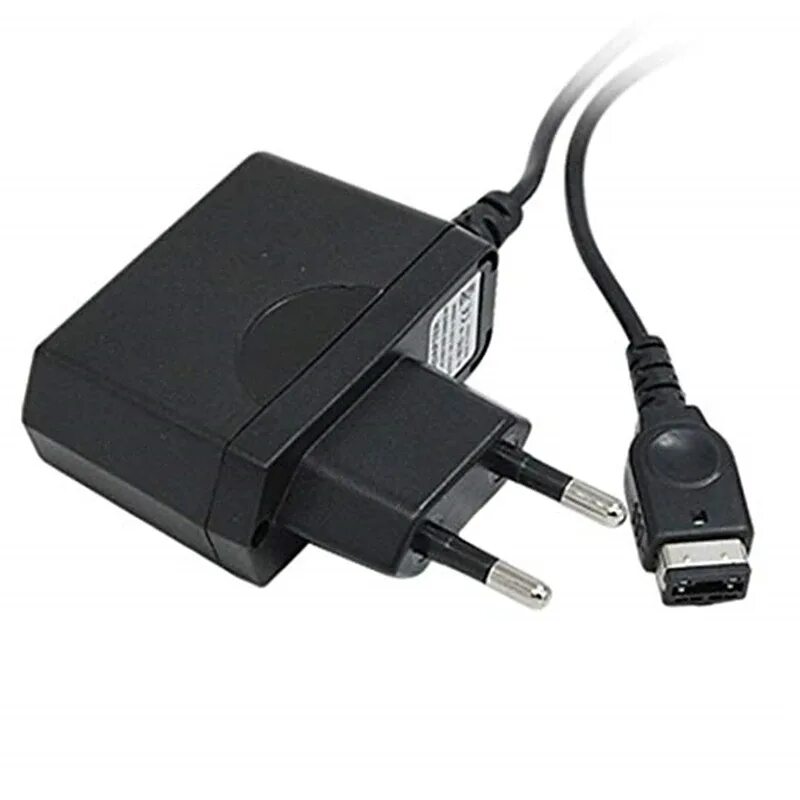 Es adapter