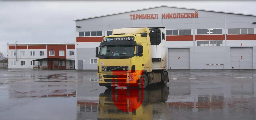 ренус логистик воронеж. таможенный терминал никольский смоленск. терминалы смоленск. таможенный терминал никольский смоленск. ренус фрейт логистикс.