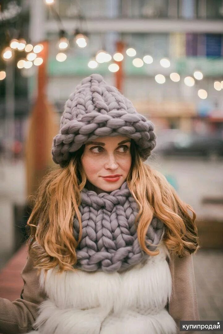 646 Likes, 17 Comments - Wool & Mania (@woolandmania) on Instagram: "Шикарны