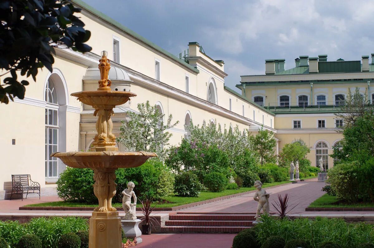 Висячий сад. Эрмитаж висячий сад малого эрмитажа. Висим спб. Висим спб. Малый эрмитаж.