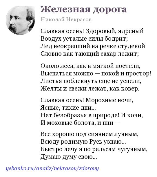 Путем дорогою читать. Н.А.Некрасов. Стихотворение "железная дорога". Отрывок из стихотворения Некрасова железная дорога. Железная дорога Некрасов 1 отрывок. Железная дорога Некрасов 1 глава.