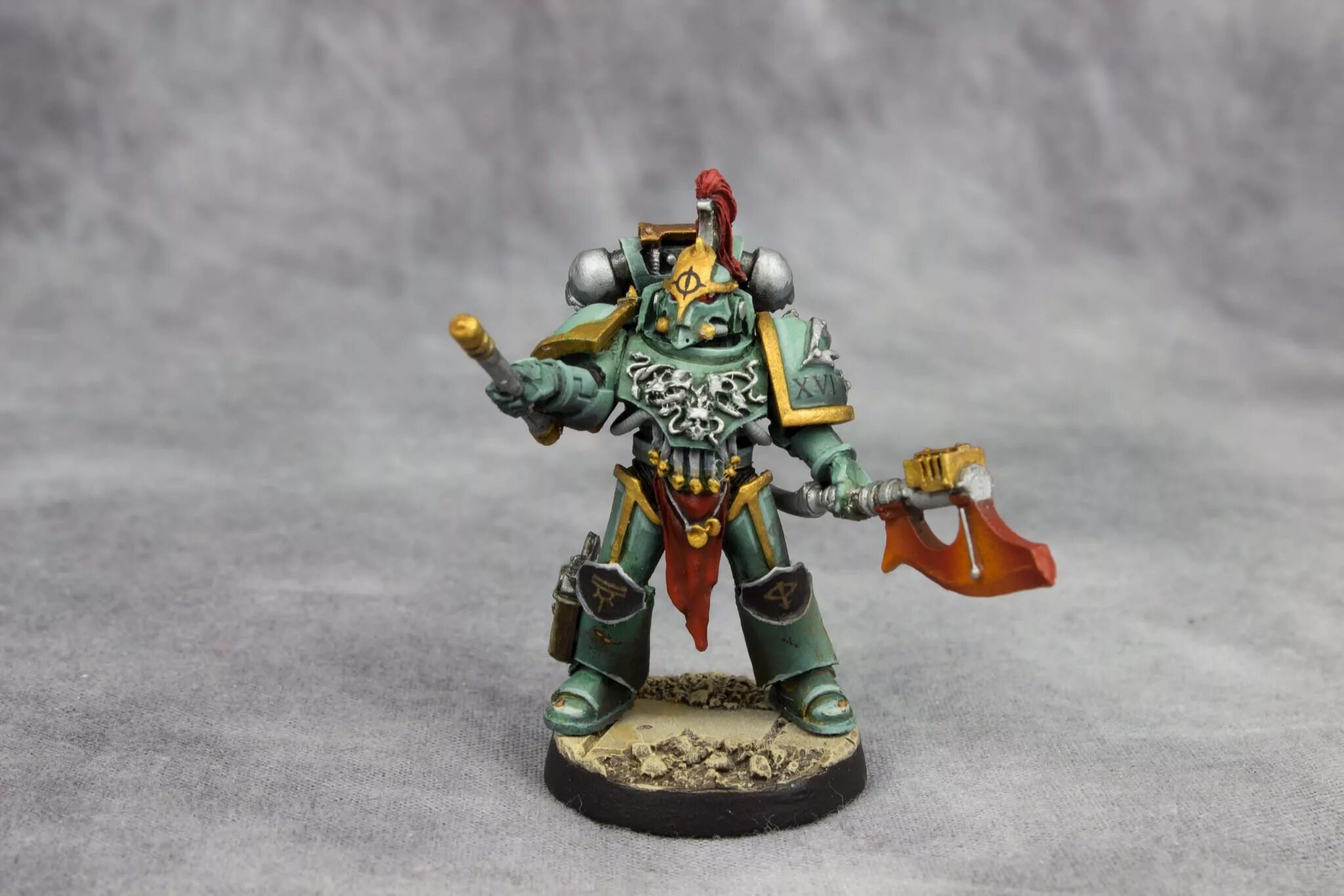 Дети императора warhammer 40000. Дети императора warhammer 40000. Horus вечный поиск. Sons of horus 40k. Horus.